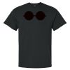 Gildan Ultra Cotton Adult T-Shirt Thumbnail