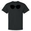 Gildan Ultra Cotton Adult T-Shirt Thumbnail