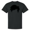 Gildan Ultra Cotton Adult T-Shirt Thumbnail