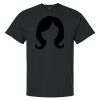Gildan Ultra Cotton Adult T-Shirt Thumbnail