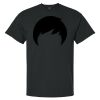 Gildan Ultra Cotton Adult T-Shirt Thumbnail