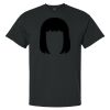 Gildan Ultra Cotton Adult T-Shirt Thumbnail