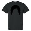 Gildan Ultra Cotton Adult T-Shirt Thumbnail