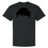 Gildan Ultra Cotton Adult T-Shirt Thumbnail