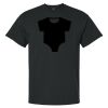 Gildan Ultra Cotton Adult T-Shirt Thumbnail