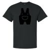 Gildan Ultra Cotton Adult T-Shirt Thumbnail