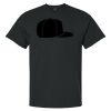 Gildan Ultra Cotton Adult T-Shirt Thumbnail