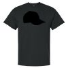 Gildan Ultra Cotton Adult T-Shirt Thumbnail