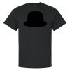 Gildan Ultra Cotton Adult T-Shirt Thumbnail