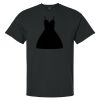 Gildan Ultra Cotton Adult T-Shirt Thumbnail