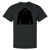 Gildan Ultra Cotton Adult T-Shirt Thumbnail