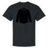 Gildan Ultra Cotton Adult T-Shirt Thumbnail