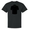 Gildan Ultra Cotton Adult T-Shirt Thumbnail