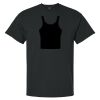 Gildan Ultra Cotton Adult T-Shirt Thumbnail