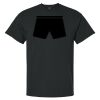 Gildan Ultra Cotton Adult T-Shirt Thumbnail