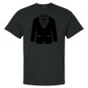 Gildan Ultra Cotton Adult T-Shirt Thumbnail