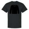 Gildan Ultra Cotton Adult T-Shirt Thumbnail