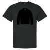 Gildan Ultra Cotton Adult T-Shirt Thumbnail