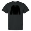 Gildan Ultra Cotton Adult T-Shirt Thumbnail