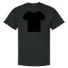Gildan Ultra Cotton Adult T-Shirt Thumbnail