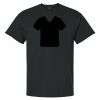 Gildan Ultra Cotton Adult T-Shirt Thumbnail