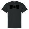 Gildan Ultra Cotton Adult T-Shirt Thumbnail