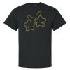 Gildan Ultra Cotton Adult T-Shirt Thumbnail