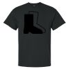 Gildan Ultra Cotton Adult T-Shirt Thumbnail