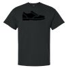 Gildan Ultra Cotton Adult T-Shirt Thumbnail