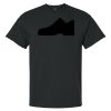 Gildan Ultra Cotton Adult T-Shirt Thumbnail