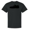 Gildan Ultra Cotton Adult T-Shirt Thumbnail