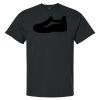 Gildan Ultra Cotton Adult T-Shirt Thumbnail