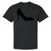 Gildan Ultra Cotton Adult T-Shirt Thumbnail