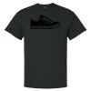 Gildan Ultra Cotton Adult T-Shirt Thumbnail