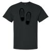 Gildan Ultra Cotton Adult T-Shirt Thumbnail