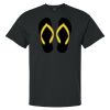 Gildan Ultra Cotton Adult T-Shirt Thumbnail