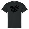 Gildan Ultra Cotton Adult T-Shirt Thumbnail