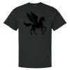 Gildan Ultra Cotton Adult T-Shirt Thumbnail