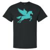 Gildan Ultra Cotton Adult T-Shirt Thumbnail