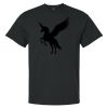 Gildan Ultra Cotton Adult T-Shirt Thumbnail