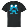 Gildan Ultra Cotton Adult T-Shirt Thumbnail