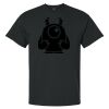 Gildan Ultra Cotton Adult T-Shirt Thumbnail