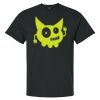 Gildan Ultra Cotton Adult T-Shirt Thumbnail