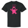 Gildan Ultra Cotton Adult T-Shirt Thumbnail