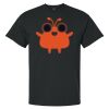 Gildan Ultra Cotton Adult T-Shirt Thumbnail