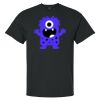 Gildan Ultra Cotton Adult T-Shirt Thumbnail