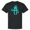 Gildan Ultra Cotton Adult T-Shirt Thumbnail