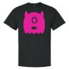 Gildan Ultra Cotton Adult T-Shirt Thumbnail