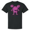 Gildan Ultra Cotton Adult T-Shirt Thumbnail