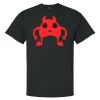 Gildan Ultra Cotton Adult T-Shirt Thumbnail